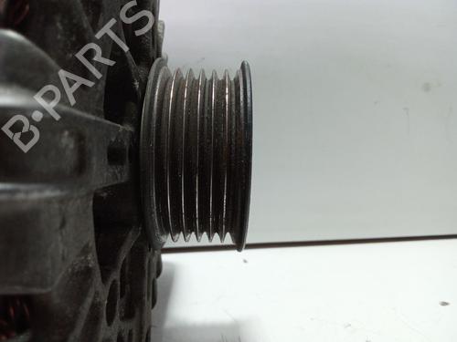 Alternator BMW 1 (E87) 118 d | BP26586988M7 