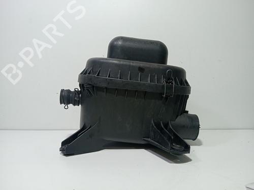 Used Other HYUNDAI H-1 / STAREX Bus (A1) 2.5 CRDi (140 hp) 27257200