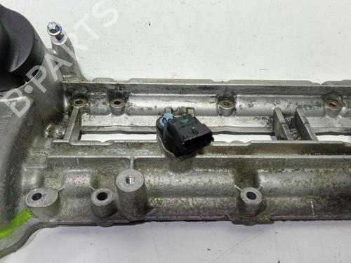  - Image 3