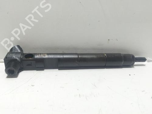 Used Injector MERCEDES-BENZ E-CLASS (W212) E 220 CDI / BlueTEC (212.001, 212.002) (170 hp) 32059113