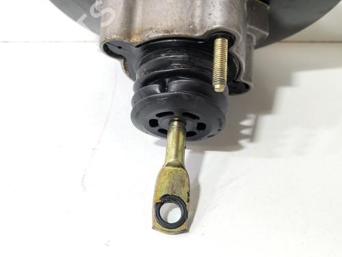 Servo brake MINI MINI (R50, R53) One | BP34723449M42 - Image 4