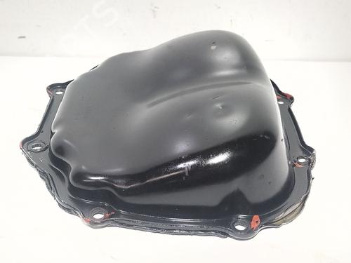 Timing cover AUDI A6 Allroad C6 (4FH) 3.2 FSI quattro | BP30546904M123