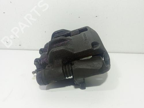 Right front brake caliper PEUGEOT BOXER Van (244)  | BP29979265M104