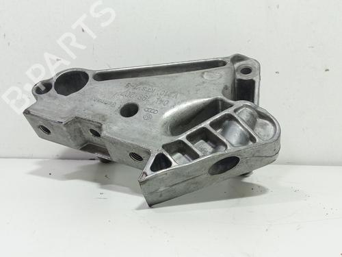 Engine mount AUDI A3 (8V1, 8VK) 1.6 TDI | BP29351871M89 