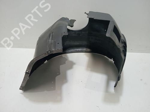 Wheel arch BMW 7 (E65, E66, E67) 745 d | BP23448677C56 