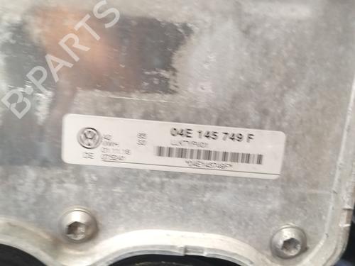 Engine SEAT IBIZA IV ST (6J8, 6P8) 1.2 TSI | BP36114652M1  - Image 23
