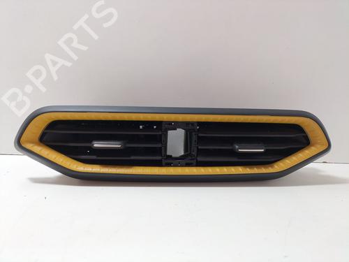 Used Air vent SEAT IBIZA V (KJ1, KJG) 1.0 MPi (80 hp) 32303724