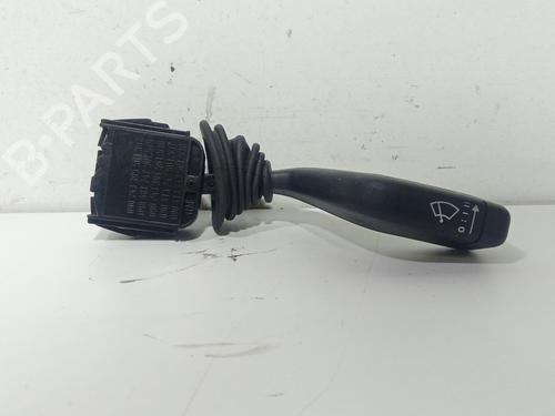 Rattstammestilk OPEL ASTRA G Hatchback (T98) 1.7 DTI 16V (F08, F48) | BP29473516I23 