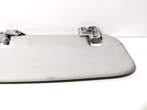 Left sun visor MINI MINI (R50, R53) One | BP34582968I1  - Image 12