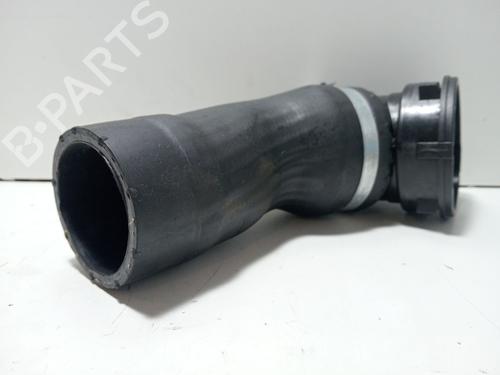 Pipe BMW 5 (E60) 525 d | BP32471620M125