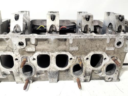 Cylinder head SEAT LEON (1P1) 1.9 TDI | BP38460338M5 - Image 16