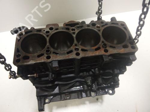 Other AUDI A4 B7 Avant (8ED) 2.0 TDI 16V | BP30135117O1