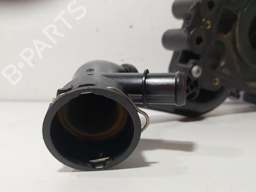 Other MERCEDES-BENZ C-CLASS (W204)  | BP31588010O1 