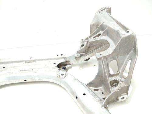 Subframe BMW 5 (E60) 520 d | BP21072488M9 
