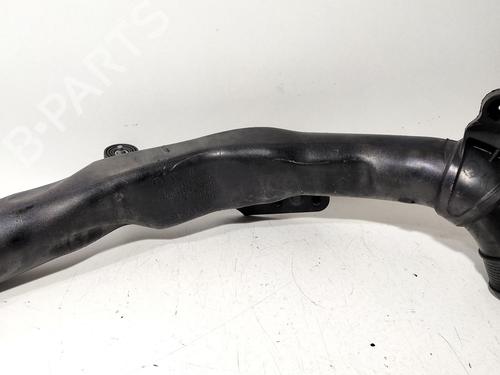 Pipe VW GOLF VI (5K1) 2.0 TDI | BP37020567M125  - Image 10