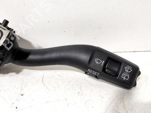 Steering column stalk AUDI A3 (8P1) 1.8 TFSI | BP37075340I23 - Image 3
