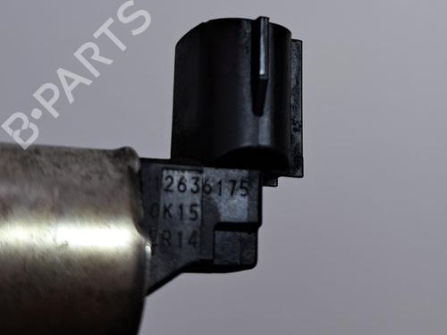 Electronic module CHEVROLET CAMARO 3.6 | BP40099199M83 - Image 4