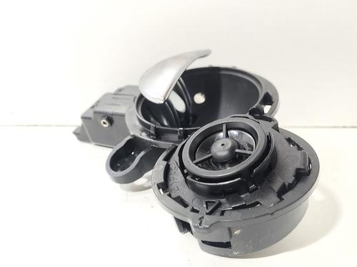 Front right interior door handle MINI MINI (R50, R53) One | BP35801924I14 - Image 7
