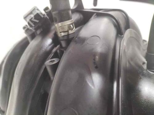 Intake manifold SUZUKI SWIFT III (MZ, EZ) 1.6 (RS416, RR 416, ZC31S) | BP40099276M70 - Image 4