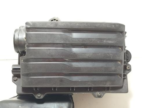 Air filter box SEAT IBIZA V (KJ1, KJG) 1.0 MPi | BP32316465M87 - Image 5