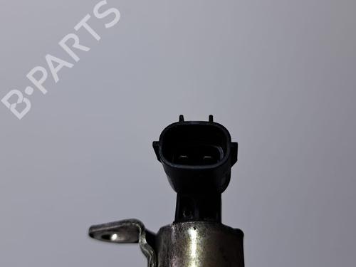 Electronic module CHEVROLET CAMARO 3.6 | BP40099202M83 - Image 3