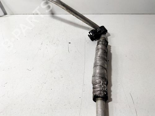AC pipe VW PASSAT B6 (3C2) 2.0 TDI | BP38065021M126 - Image 8