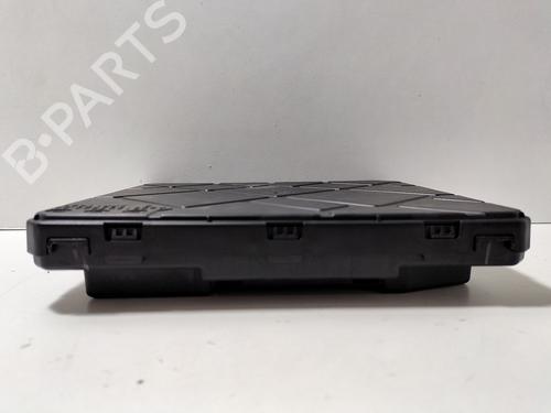 Electronic module SEAT IBIZA V (KJ1, KJG) 1.0 MPi | BP32290107M83  - Image 6