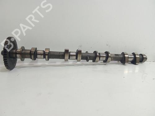 Andre RENAULT LAGUNA III (BT0/1) [2007-2015]  27990742