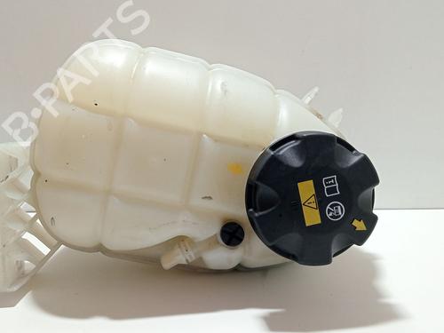 Used Expansion tank BMW 3 (F30, F80) 318 d (150 hp) 30485619
