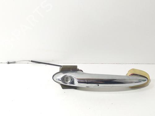 front-left-exterior-door-handle-mini-mini-r50-r53-2001-2002-2003-2004-2005-2006-35801923 main image