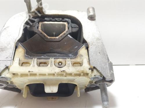 Engine mount SEAT IBIZA V (KJ1, KJG) 1.0 MPi | BP33399205M89 - Image 9