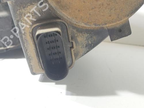 Right headlight SEAT LEON (1P1) 2.0 TDI 16V | BP34582941C29  - Image 10