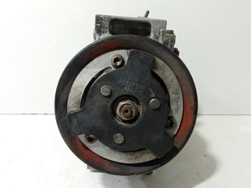 AC compressor VW PASSAT B6 (3C2) 2.0 TDI | BP40005928M34 - Image 3