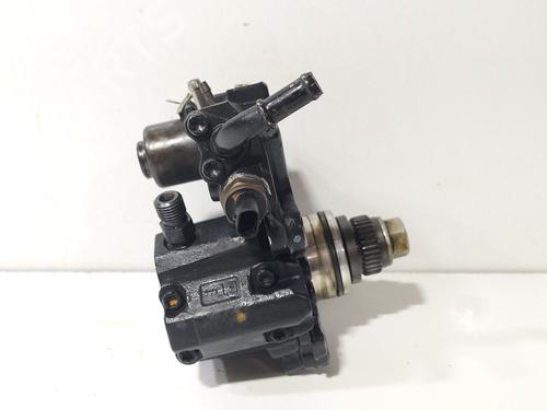 Injection pump MERCEDES-BENZ C-CLASS (W204) C 200 CDI (204.001) | BP32369103M78