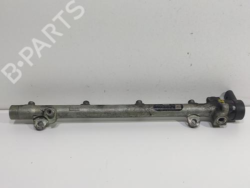 Sprederrør MERCEDES-BENZ SPRINTER 2-t Van (B901, B902) [1995-2006]  31717053