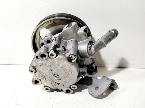 Steering pump CITROËN C5 III (RD_) 1.6 HDi 110 (RD9HL0, RD9HR8, RD9HRA) | BP36693117M99 - Image 2