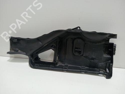 Andre BMW 5 (E60) 520 d (177 hp) 22929922