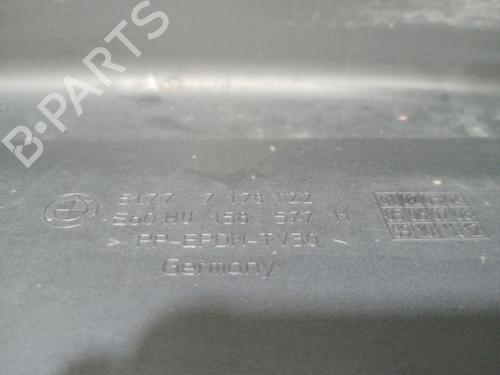 Used Other BMW 5 (E60) 520 d (177 hp) 21082824