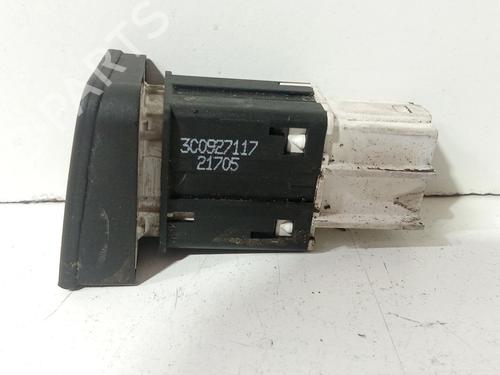 Switch VW PASSAT B6 (3C2) 2.0 TDI | BP40150047I30 - Image 5