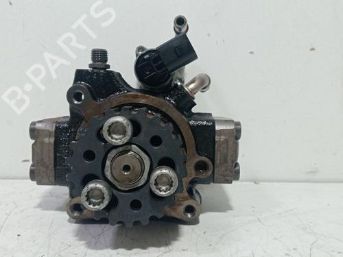 Vacuum pump SEAT ALTEA XL (5P5, 5P8) 1.6 | BP29329736M80 