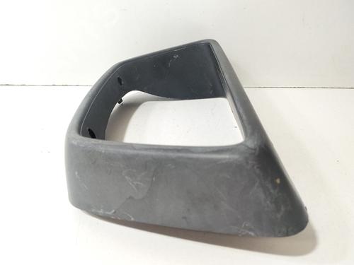 Other SUZUKI VITARA (ET) HDI (SE 420HDI) | BP36162286O1 - Image 3