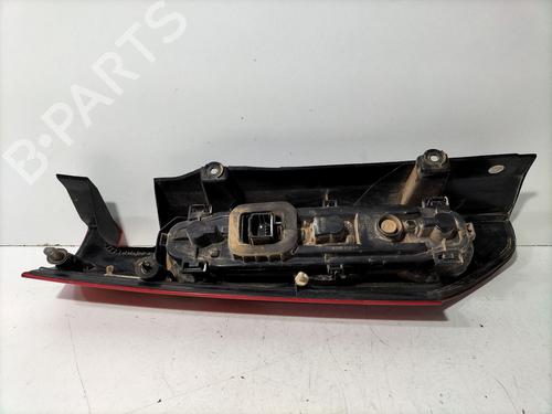 Right taillight RENAULT KANGOO Express (FW0/1_) 1.5 dCi 85 (FW0K, FW0L, FW0B) | BP37075321C35 - Image 12