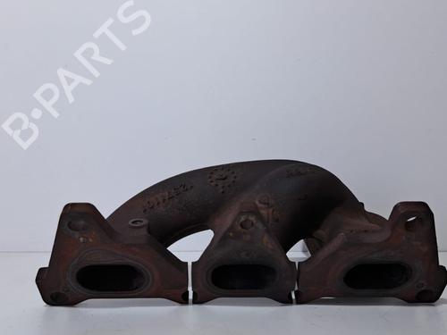 Exhaust manifold CHEVROLET CAMARO 3.6 | BP40099196M110 - Image 2