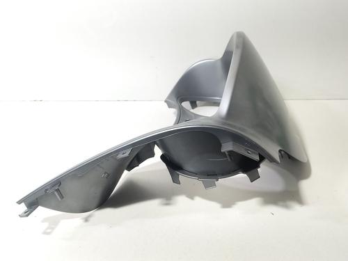 Other SEAT LEON (1P1) 1.4 TSI | BP35982076O1 - Image 8