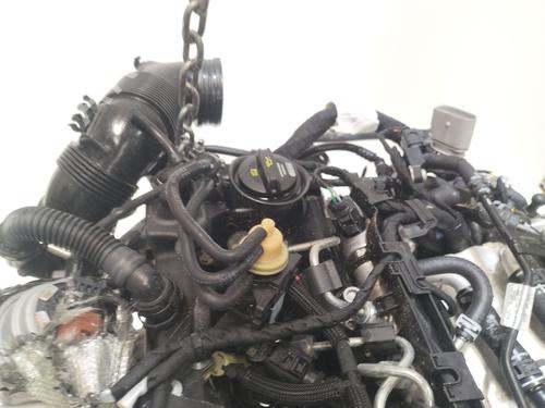 Engine VW GOLF VII (5G1, BQ1, BE1, BE2) 1.6 TDI | BP35955294M1 - Image 20