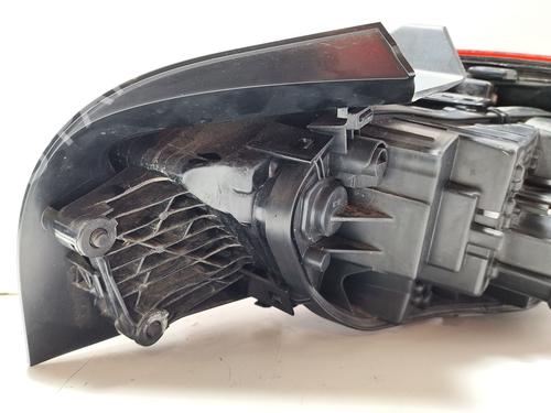 Left taillight SEAT IBIZA V (KJ1, KJG) 1.0 MPi | BP32235285C34 