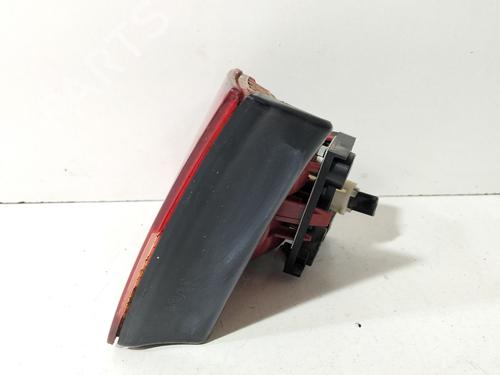 Right tailgate light CITROËN C5 III (RD_) 1.6 HDi 110 (RD9HL0, RD9HR8, RD9HRA) | BP36674938C80 - Image 4