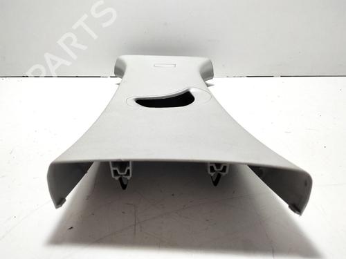 Other SEAT IBIZA V (KJ1, KJG) 1.0 MPi | BP32440821O1