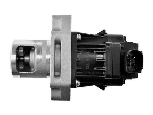 Egr SUZUKI SX4 (EY, GY) 2.0 DDiS (RW420D) | BP36050011M69 - Image 2