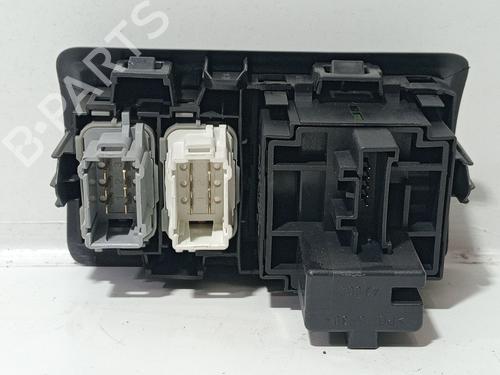 Switch RENAULT CLIO III (BR0/1, CR0/1) 1.2 16V (BR02, BR0J, BR11, CR02, CR0J, CR11) | BP24738525I30 